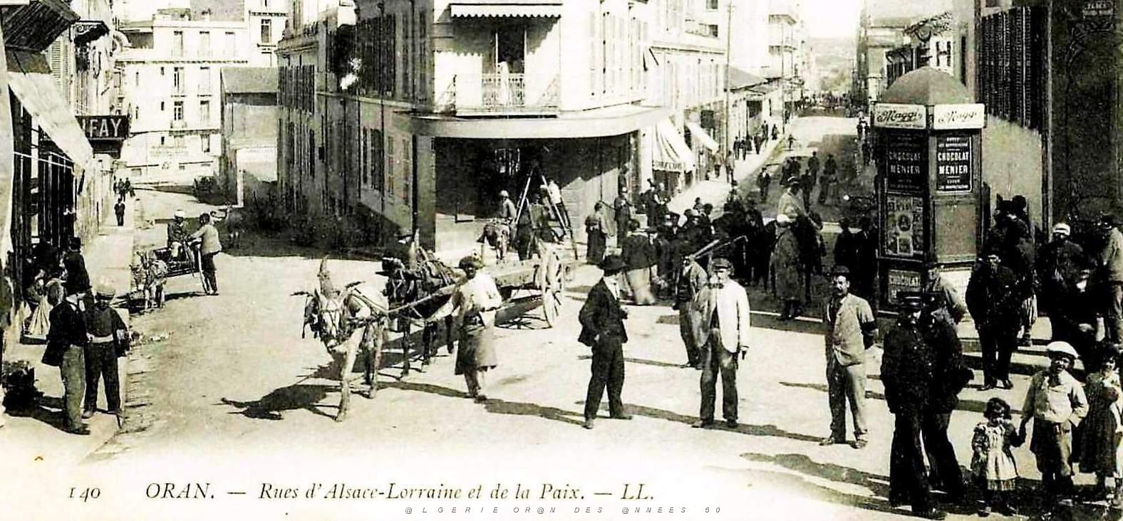 600- Oran - Rue Alsace-Lorraine2.jpg